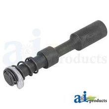 BP401000028 QD PUSH PIN