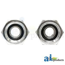 43D52 ADAPTOR (2 PACK)