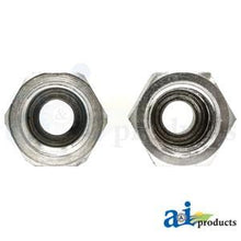 43D52 ADAPTOR (2 PACK)