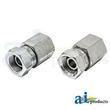 43D52 ADAPTOR (2 PACK)