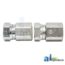 43D52 ADAPTOR (2 PACK)