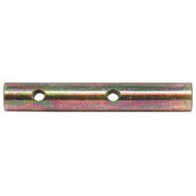 199481C1 PIN LARGE
