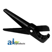 RW-147 Hose Cutter