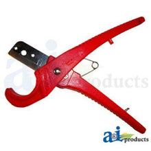 RW-147 Hose Cutter