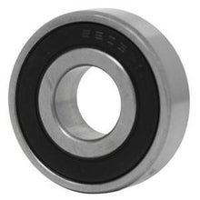 6203-2RS16-I BRG. BALL; 6200 SERIES