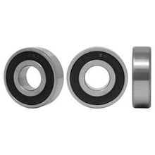 6203-2RS16-I BRG. BALL; 6200 SERIES