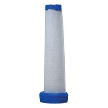 B1AF271 AIR FILTER - CANISTER OEM