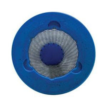 B1AF271 AIR FILTER - CANISTER OEM
