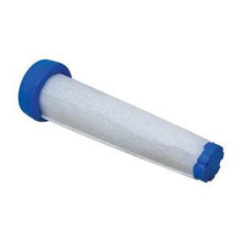 B1AF271 AIR FILTER - CANISTER OEM