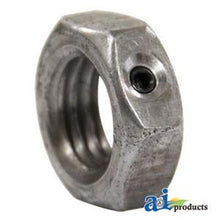 65431 LOCK NUT 1"-8