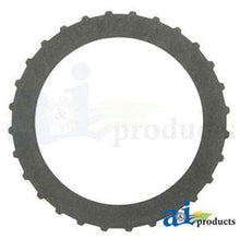 (6) 165146A PLATE SEPARATOR