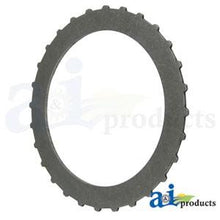 (6) 165146A PLATE SEPARATOR