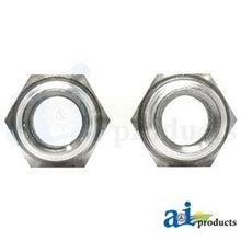 43A13 ADAPTER (2 PACK)