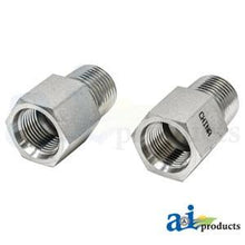 43A13 ADAPTER (2 PACK)