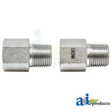 43A13 ADAPTER (2 PACK)