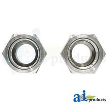 43A13 ADAPTER (2 PACK)