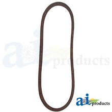 37X65 MURRAY BELT