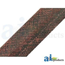 37X65 MURRAY BELT