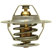 4823211 THERMOSTAT