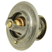 4823211 THERMOSTAT