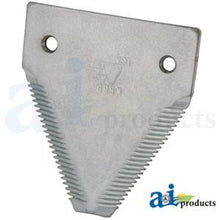 (10) 212-232 SICKLE SECTION