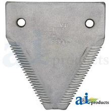 (10) 212-232 SICKLE SECTION