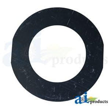 86510727 WASHER
