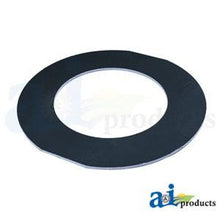 86510727 WASHER
