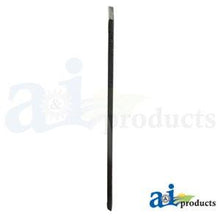 (25) 11069 BLADE DISC MOWER