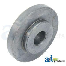 31344815 BUSHING STRAW CHOPPER BL