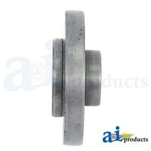31344815 BUSHING STRAW CHOPPER BL