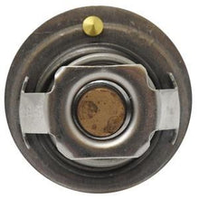 M811895 THERMOSTAT
