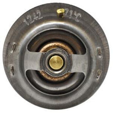M811895 THERMOSTAT