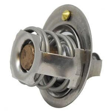 M811895 THERMOSTAT