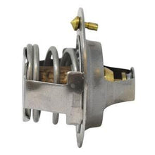 M811895 THERMOSTAT