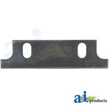 (25) 529-056 6" WEAR PLATE
