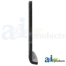 (25) 529-056 6" WEAR PLATE