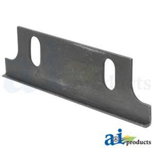 (25) 529-056 6" WEAR PLATE