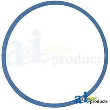 A28K A-SECTION ARAMID (BLUE)