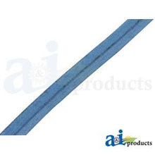 A28K A-SECTION ARAMID (BLUE)