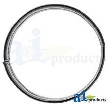 70223639 BRG CONN/ROD .010"