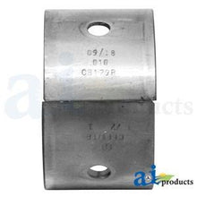 70223639 BRG CONN/ROD .010"