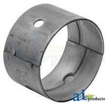 70223639 BRG CONN/ROD .010"