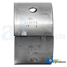70223639 BRG CONN/ROD .010"