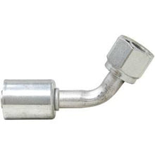 461-3007 FITTING