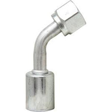461-3007 FITTING