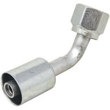 461-3007 FITTING