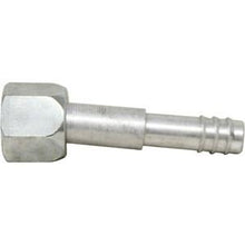 461-763 FITTING