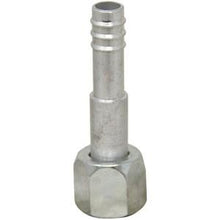 461-763 FITTING