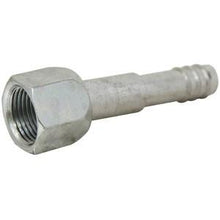 461-763 FITTING